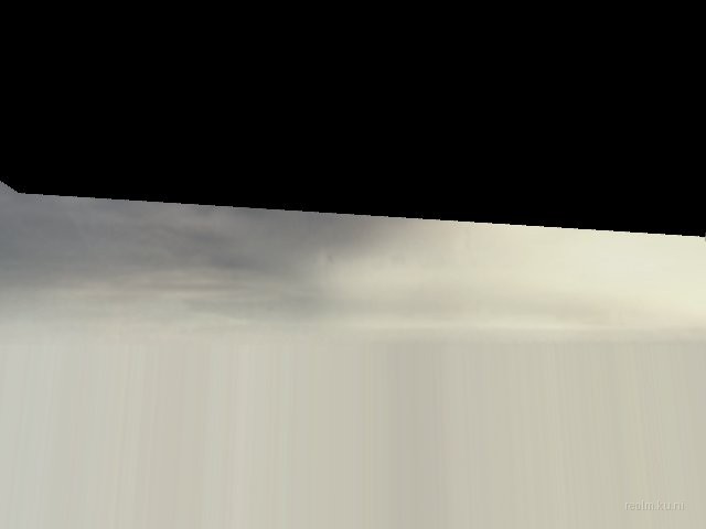 fy_walls thumb 94