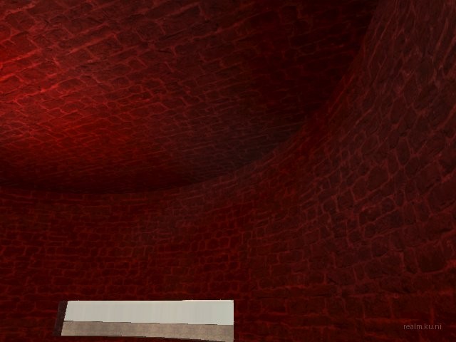 fy_walls thumb 72