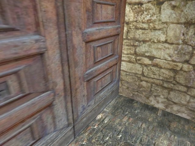 fy_walls thumb 148