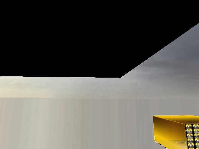 fy_walls thumb 60