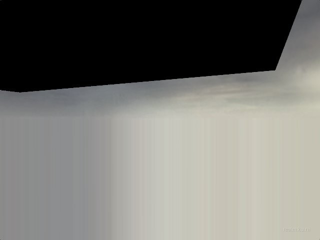 fy_walls thumb 41