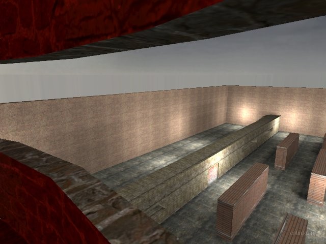fy_walls thumb 106