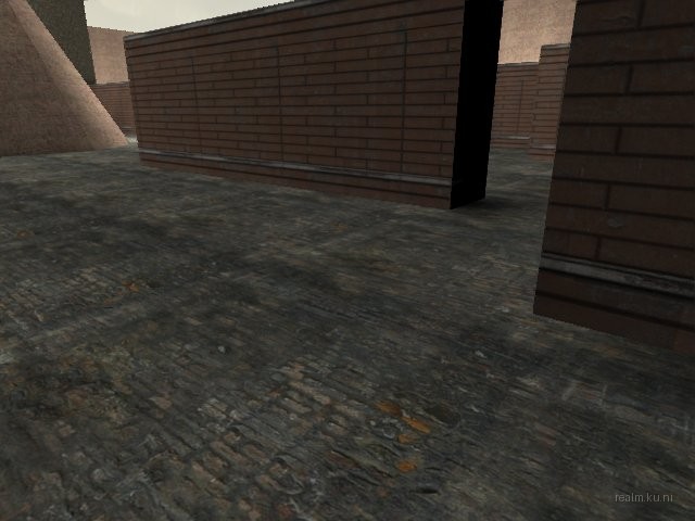 fy_walls thumb 33