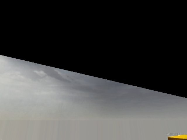fy_walls thumb 56