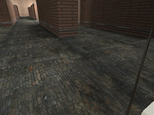 fy_walls thumb 85