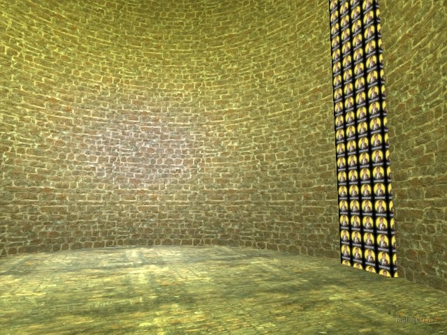 fy_walls thumb 51