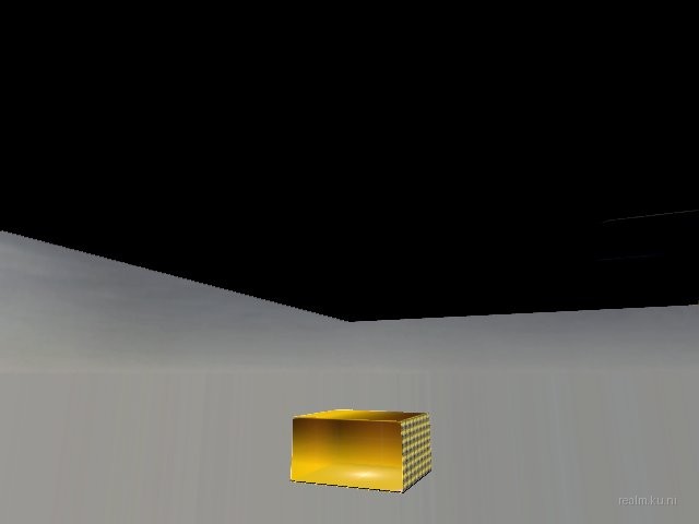 fy_walls thumb 17