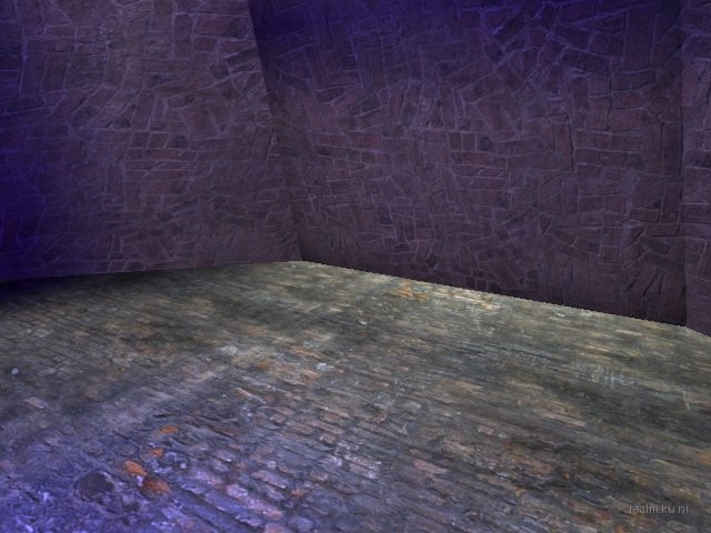 fy_walls thumb 151