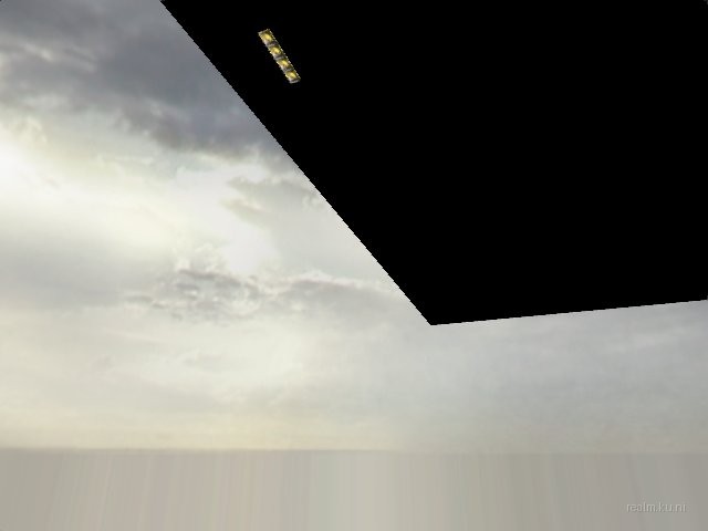 fy_walls thumb 124