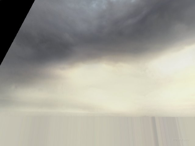 fy_walls thumb 136