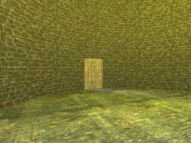 fy_walls thumb 73