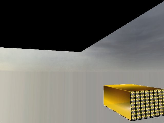 fy_walls thumb 102