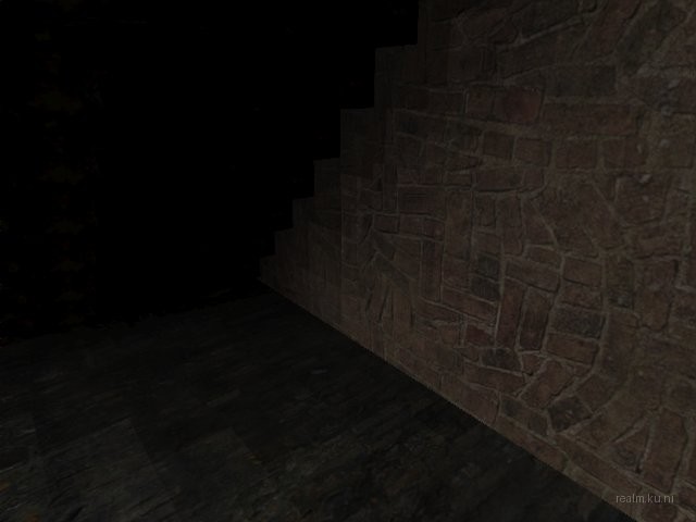 fy_walls thumb 100