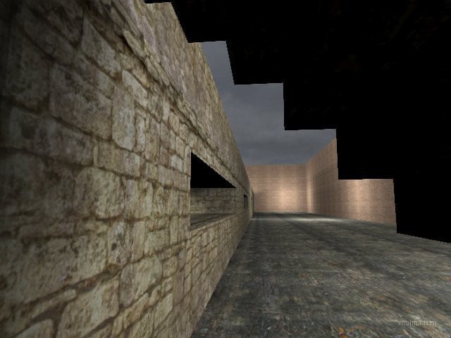 fy_walls thumb 86
