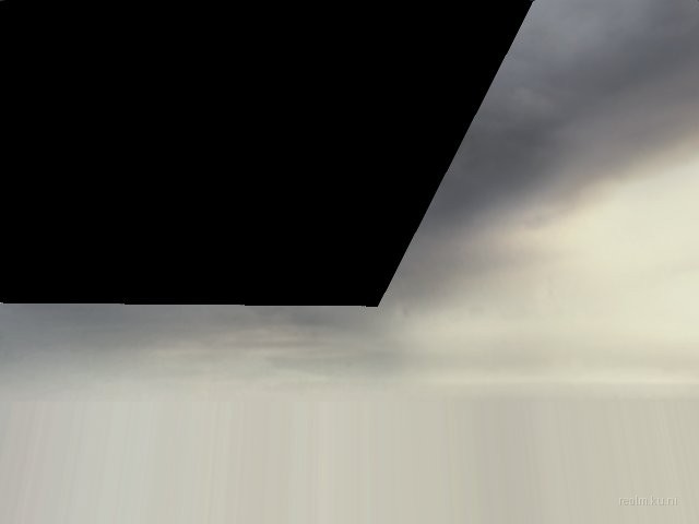 fy_walls thumb 36