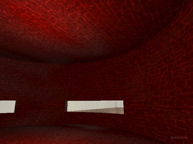 fy_walls thumb 16
