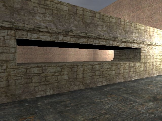 fy_walls thumb 168