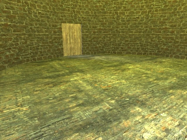 fy_walls thumb 114
