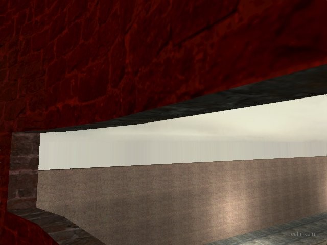 fy_walls thumb 150