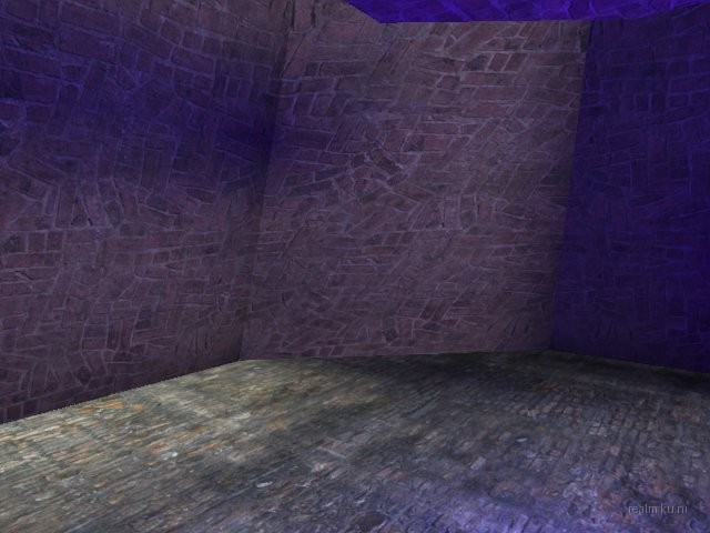fy_walls thumb 48