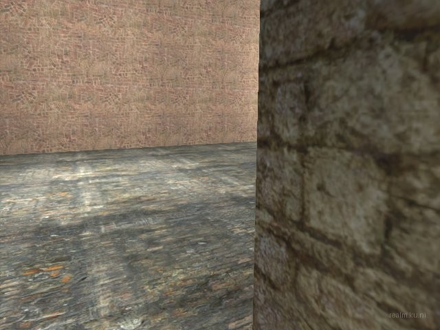 fy_walls thumb 134
