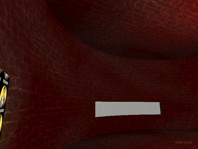 fy_walls thumb 28