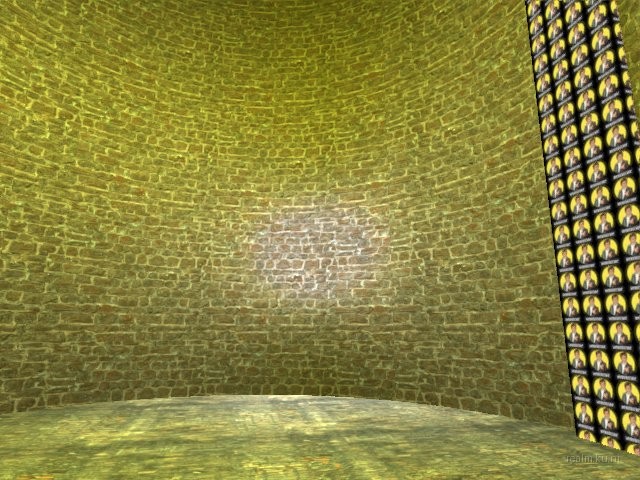 fy_walls thumb 160