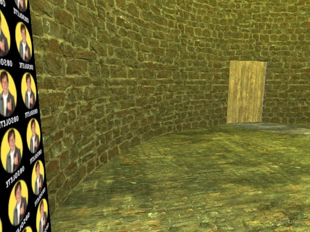 fy_walls thumb 35
