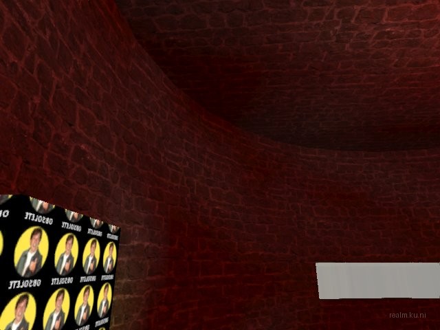 fy_walls thumb 47