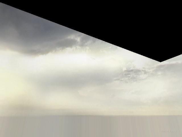 fy_walls thumb 130