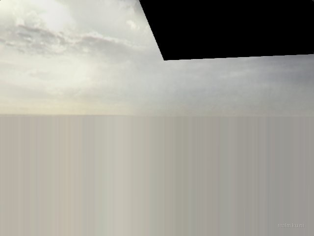fy_walls thumb 52