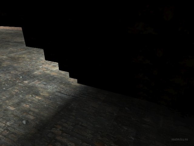 fy_walls thumb 152
