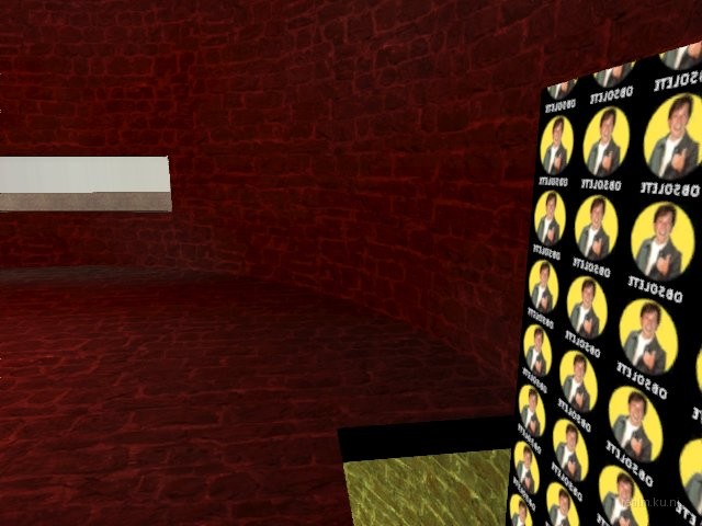 fy_walls thumb 20