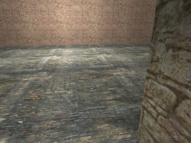 fy_walls thumb 97