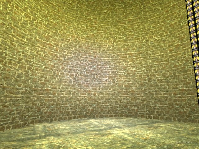 fy_walls thumb 78