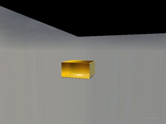 fy_walls thumb 7