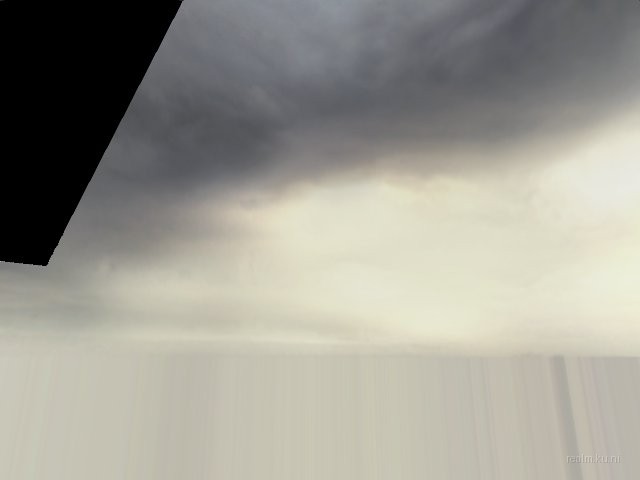 fy_walls thumb 6