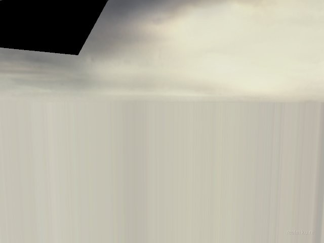 fy_walls thumb 66
