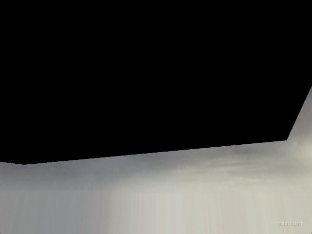 fy_walls thumb 135