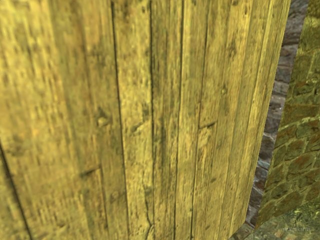 fy_walls thumb 154