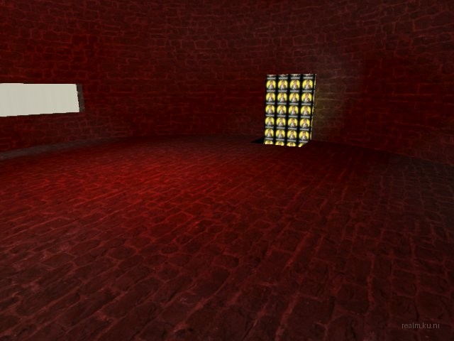 fy_walls thumb 19