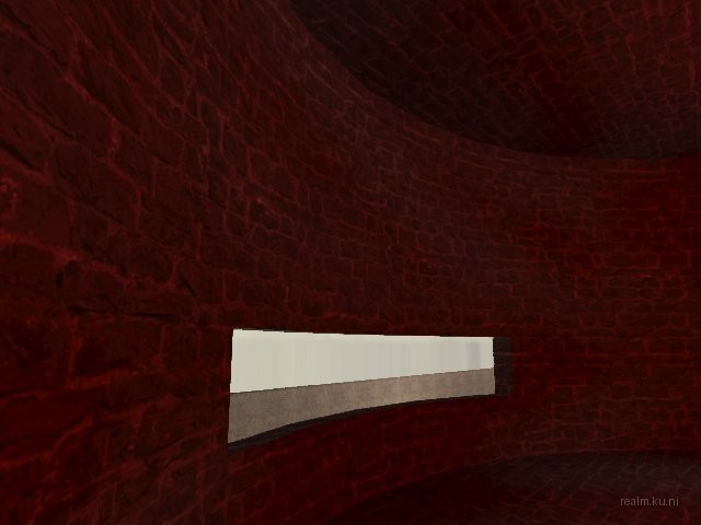fy_walls thumb 75