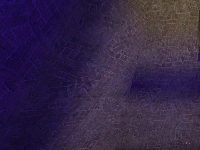 fy_walls thumb 80