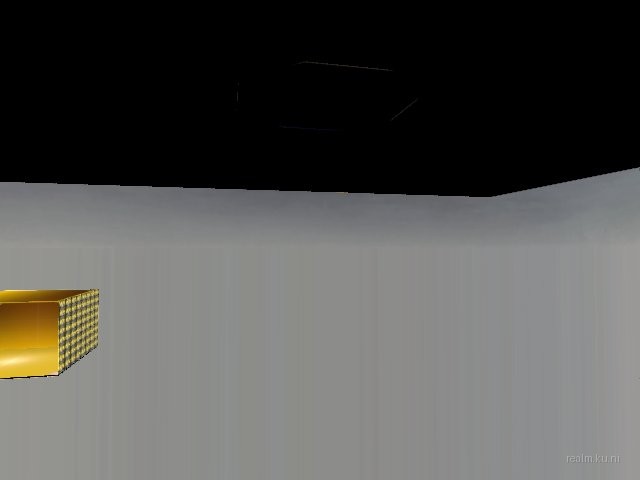 fy_walls thumb 4