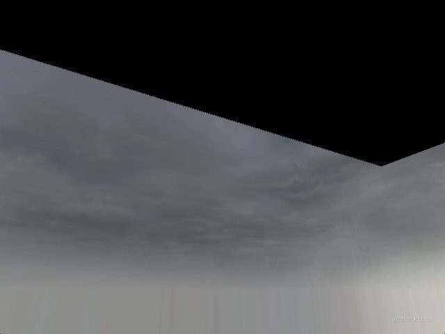 fy_walls thumb 143