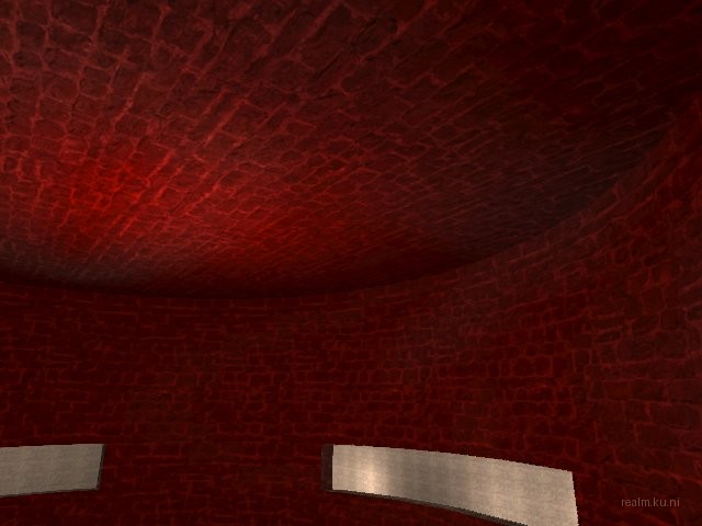 fy_walls thumb 55