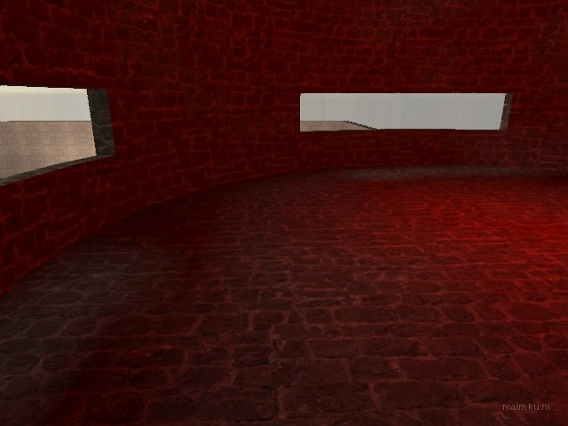 fy_walls thumb 169