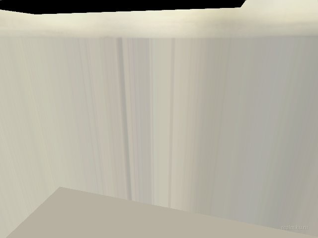 fy_walls thumb 77