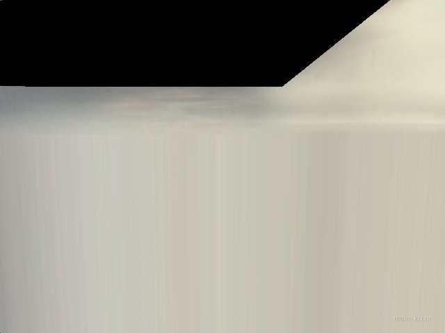 fy_walls thumb 162