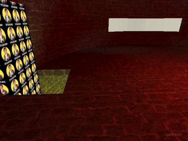 fy_walls thumb 98